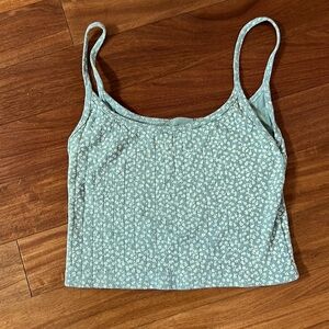 Brandy Melville tank